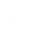 Mandalina